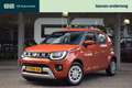 Suzuki Ignis 1.2 Smart Hybrid Comfort Orange - thumbnail 1
