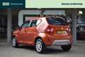 Suzuki Ignis 1.2 Smart Hybrid Comfort Orange - thumbnail 19