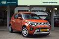 Suzuki Ignis 1.2 Smart Hybrid Comfort Orange - thumbnail 18