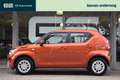 Suzuki Ignis 1.2 Smart Hybrid Comfort Orange - thumbnail 6