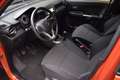 Suzuki Ignis 1.2 Smart Hybrid Comfort Orange - thumbnail 3