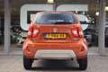 Suzuki Ignis 1.2 Smart Hybrid Comfort Orange - thumbnail 29