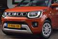 Suzuki Ignis 1.2 Smart Hybrid Comfort Orange - thumbnail 14