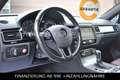 Volkswagen Touareg V6 TDI R-Line Exclusive 4 Motion 2.Hand Bleu - thumbnail 11