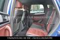 Volkswagen Touareg V6 TDI R-Line Exclusive 4 Motion 2.Hand Bleu - thumbnail 18