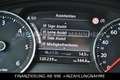 Volkswagen Touareg V6 TDI R-Line Exclusive 4 Motion 2.Hand Bleu - thumbnail 21