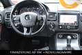 Volkswagen Touareg V6 TDI R-Line Exclusive 4 Motion 2.Hand Bleu - thumbnail 14