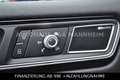 Volkswagen Touareg V6 TDI R-Line Exclusive 4 Motion 2.Hand Bleu - thumbnail 19