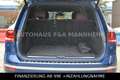 Volkswagen Touareg V6 TDI R-Line Exclusive 4 Motion 2.Hand Bleu - thumbnail 7