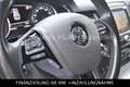 Volkswagen Touareg V6 TDI R-Line Exclusive 4 Motion 2.Hand Bleu - thumbnail 12