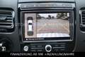 Volkswagen Touareg V6 TDI R-Line Exclusive 4 Motion 2.Hand Bleu - thumbnail 15