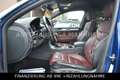 Volkswagen Touareg V6 TDI R-Line Exclusive 4 Motion 2.Hand Bleu - thumbnail 10
