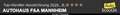 Volkswagen Touareg V6 TDI R-Line Exclusive 4 Motion 2.Hand Bleu - thumbnail 22