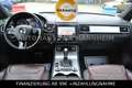 Volkswagen Touareg V6 TDI R-Line Exclusive 4 Motion 2.Hand Bleu - thumbnail 13