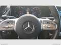 Mercedes-Benz B 160 B 180 Automatic Premium PACK AMG - thumbnail 12