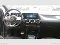 Mercedes-Benz B 160 B 180 Automatic Premium PACK AMG - thumbnail 23