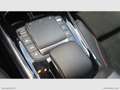 Mercedes-Benz B 160 B 180 Automatic Premium PACK AMG - thumbnail 10