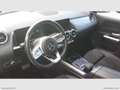Mercedes-Benz B 160 B 180 Automatic Premium PACK AMG - thumbnail 8