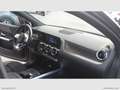 Mercedes-Benz B 160 B 180 Automatic Premium PACK AMG - thumbnail 21