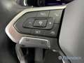 Volkswagen Tiguan Allspace TDI ELEGANCE PRO+AHK+PANO+KAM+19" Grau - thumbnail 11