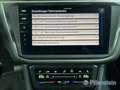 Volkswagen Tiguan Allspace TDI ELEGANCE PRO+AHK+PANO+KAM+19" Grau - thumbnail 8