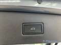 Volkswagen Tiguan Allspace TDI ELEGANCE PRO+AHK+PANO+KAM+19" Grau - thumbnail 14