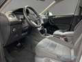 Volkswagen Tiguan Allspace TDI ELEGANCE PRO+AHK+PANO+KAM+19" Grau - thumbnail 4