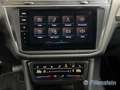 Volkswagen Tiguan Allspace TDI ELEGANCE PRO+AHK+PANO+KAM+19" Grau - thumbnail 7