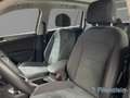 Volkswagen Tiguan Allspace TDI ELEGANCE PRO+AHK+PANO+KAM+19" Grau - thumbnail 5