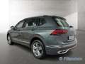 Volkswagen Tiguan Allspace TDI ELEGANCE PRO+AHK+PANO+KAM+19" Grau - thumbnail 2