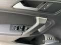 Volkswagen Tiguan Allspace TDI ELEGANCE PRO+AHK+PANO+KAM+19" Grau - thumbnail 12