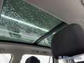 Volkswagen Tiguan Allspace TDI ELEGANCE PRO+AHK+PANO+KAM+19" Grau - thumbnail 13
