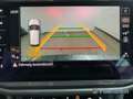 Volkswagen Tiguan Allspace TDI ELEGANCE PRO+AHK+PANO+KAM+19" Grau - thumbnail 10