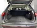 Volkswagen Tiguan Allspace TDI ELEGANCE PRO+AHK+PANO+KAM+19" Grau - thumbnail 15