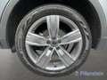 Volkswagen Tiguan Allspace TDI ELEGANCE PRO+AHK+PANO+KAM+19" Grau - thumbnail 3