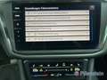 Volkswagen Tiguan Allspace TDI ELEGANCE PRO+AHK+PANO+KAM+19" Grau - thumbnail 9