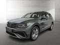 Volkswagen Tiguan Allspace TDI ELEGANCE PRO+AHK+PANO+KAM+19" Grau - thumbnail 16