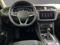Volkswagen Tiguan Allspace TDI ELEGANCE PRO+AHK+PANO+KAM+19" Grau - thumbnail 6