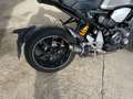 Honda CB 1000 sport Gris - thumbnail 6
