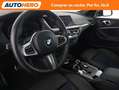 BMW 218 218i Gran Coupé M Sport Noir - thumbnail 12