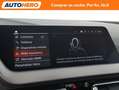 BMW 218 218i Gran Coupé M Sport Noir - thumbnail 27