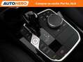 BMW 218 218i Gran Coupé M Sport Noir - thumbnail 30