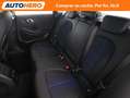 BMW 218 218i Gran Coupé M Sport Noir - thumbnail 15