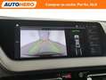 BMW 218 218i Gran Coupé M Sport Noir - thumbnail 29
