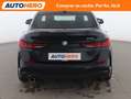 BMW 218 218i Gran Coupé M Sport Noir - thumbnail 5
