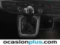 Volkswagen Transporter e-Transporter Furgón Blanco - thumbnail 5