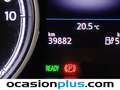 Volkswagen Transporter e-Transporter Furgón Blanco - thumbnail 8
