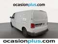 Volkswagen Transporter e-Transporter Furgón Blanco - thumbnail 3