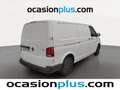 Volkswagen Transporter e-Transporter Furgón Blanco - thumbnail 4