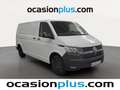 Volkswagen Transporter e-Transporter Furgón Blanco - thumbnail 2